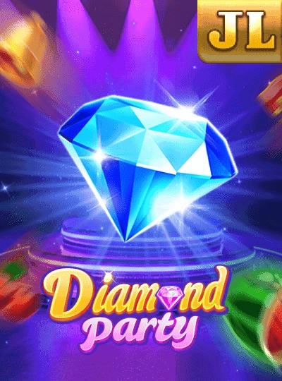 bd678h