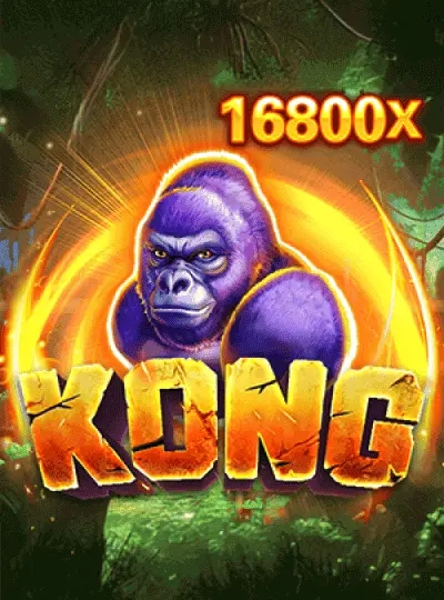 bd678h